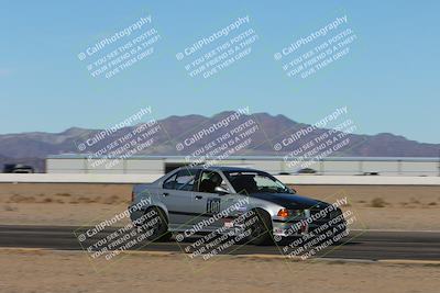 media/Jan-27-2024-SCCA SD (Sat) [[ce9e4b05a4]]/2-Intermediate Group/Session 2 (Turn 15 Inside)/